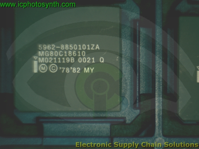 5962-8850101ZA DC_0021