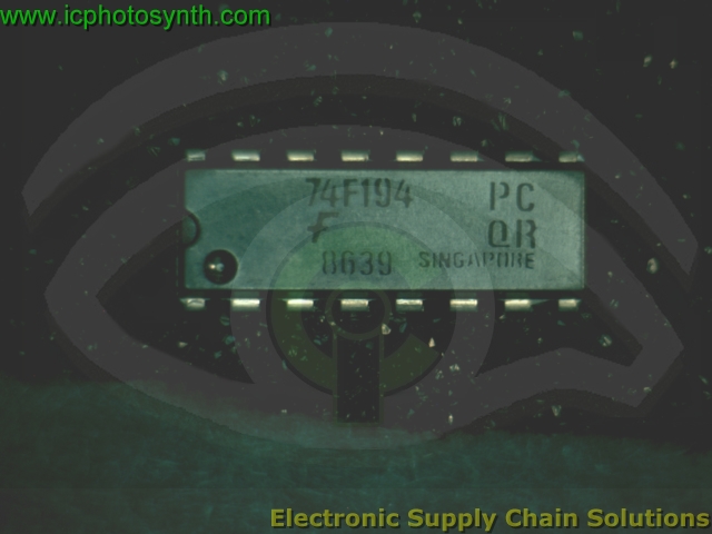 74F194PCQR DC_8639