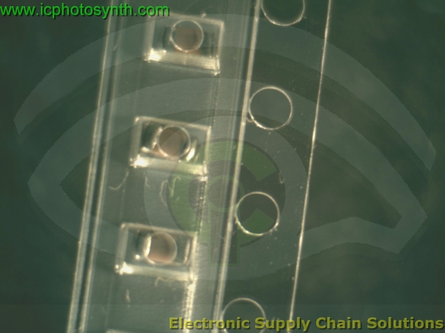 CDR31BX103AKSR DC_0304