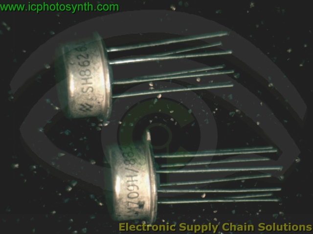 LM709H883C DC_8626