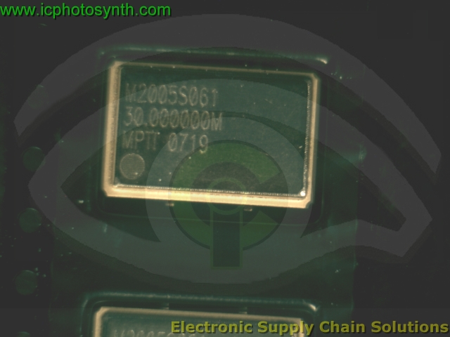 M2005S061 DC_0719