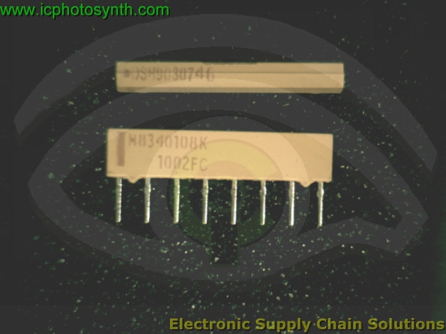 M8340108K1002FC DC_0746