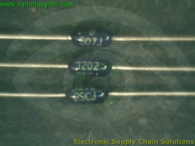 RNC50J1202BS DC_0507J