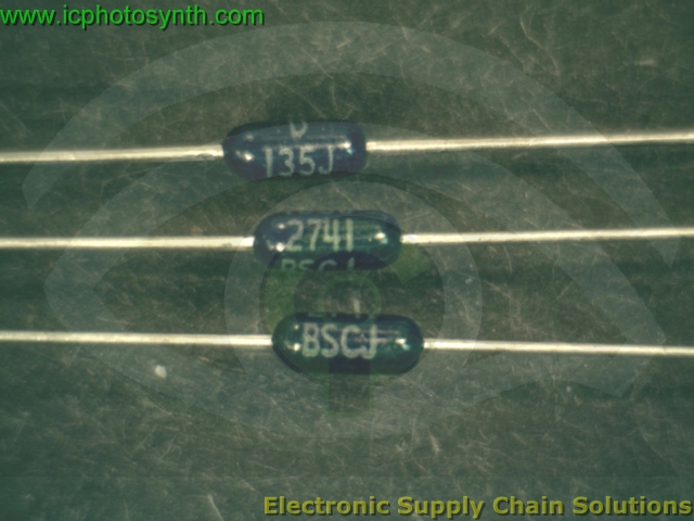 RNC50J2741BS DC_0135J