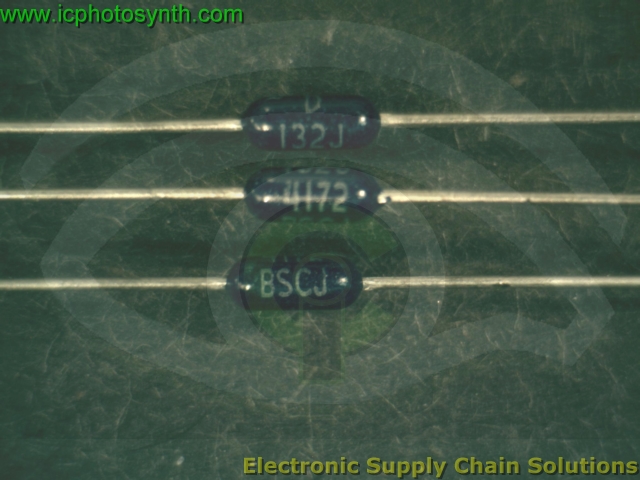RNC50J4172BS DC_0132J