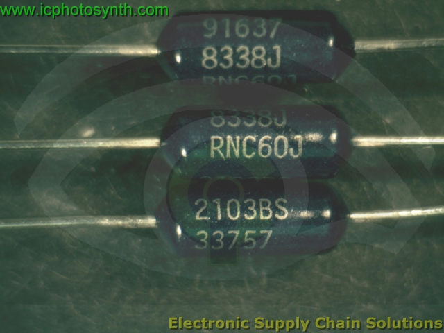 RNC60J2103BS DC_8338J