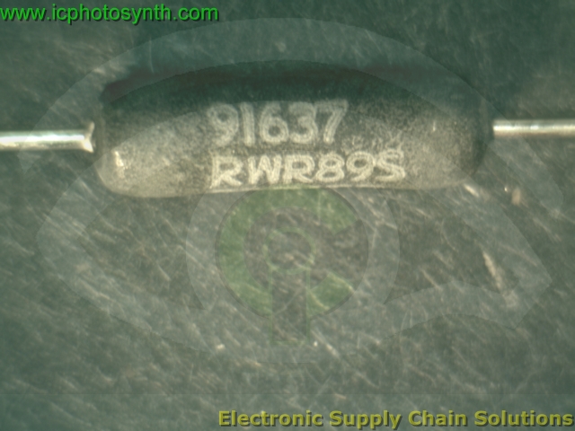 RWR89S30R1FR DC_0436-1